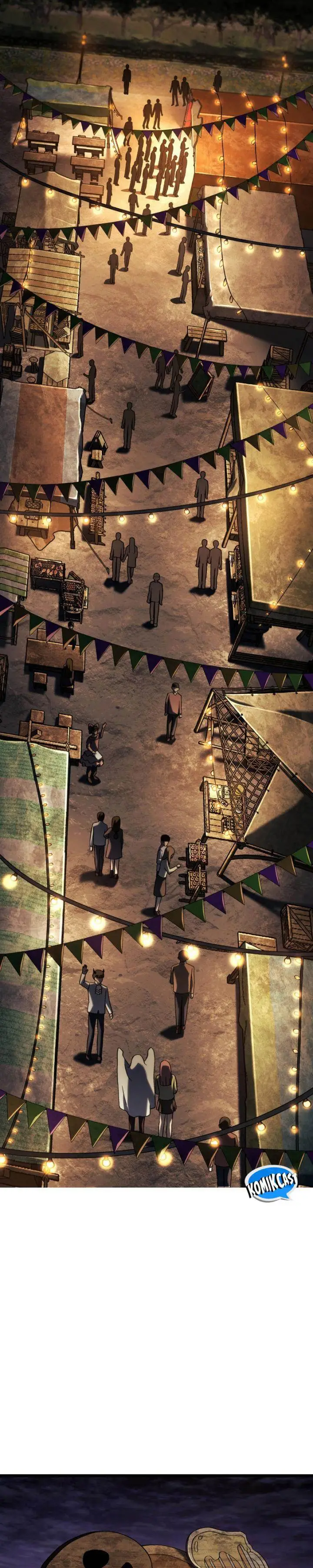 image-komik-revenge-of-the-iron-blooded-sword-hound-chapter-100-34/55