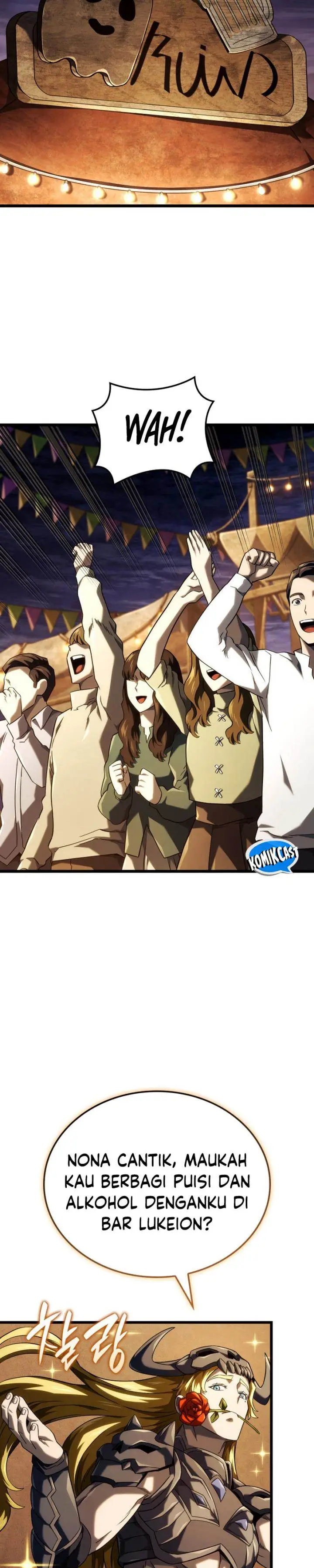 image-komik-revenge-of-the-iron-blooded-sword-hound-chapter-100-35/55