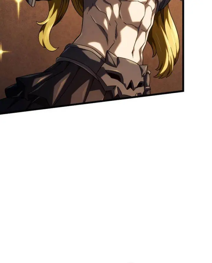 image-komik-revenge-of-the-iron-blooded-sword-hound-chapter-100-36/55