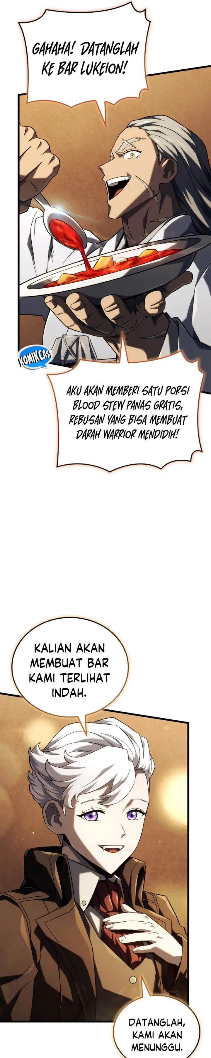 image-komik-revenge-of-the-iron-blooded-sword-hound-chapter-100-37/55