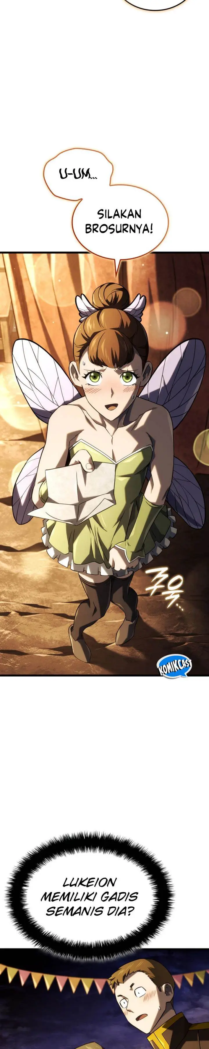 image-komik-revenge-of-the-iron-blooded-sword-hound-chapter-100-38/55