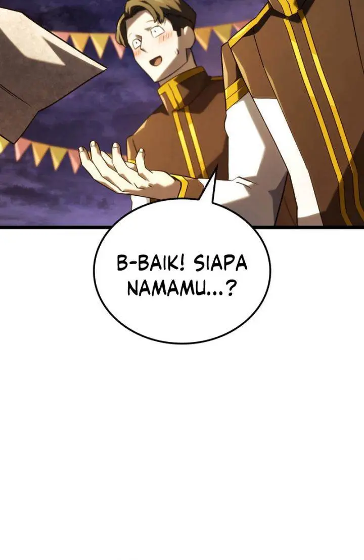 image-komik-revenge-of-the-iron-blooded-sword-hound-chapter-100-39/55