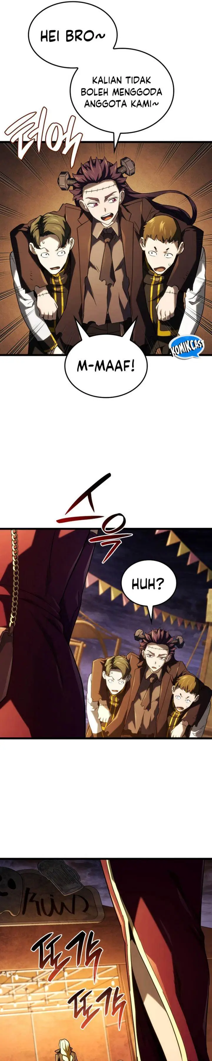 image-komik-revenge-of-the-iron-blooded-sword-hound-chapter-100-40/55