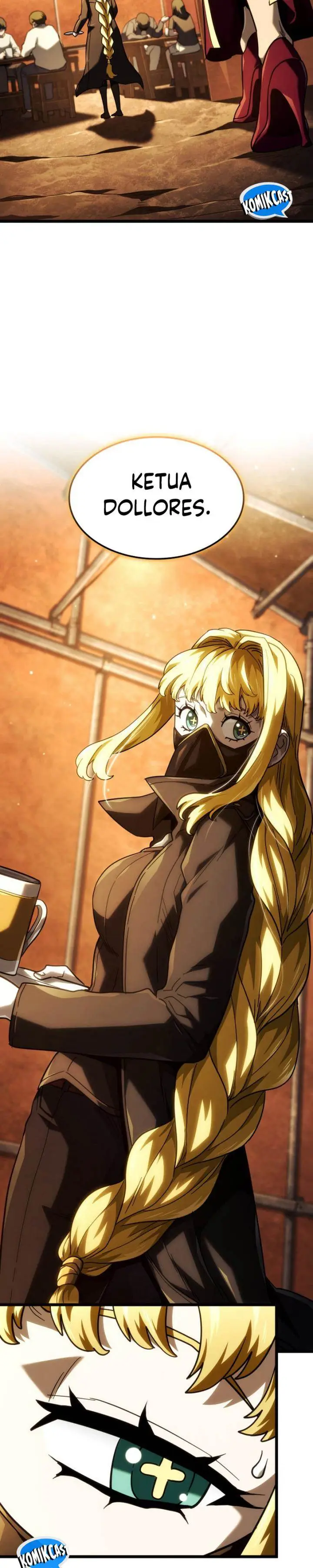 image-komik-revenge-of-the-iron-blooded-sword-hound-chapter-100-41/55