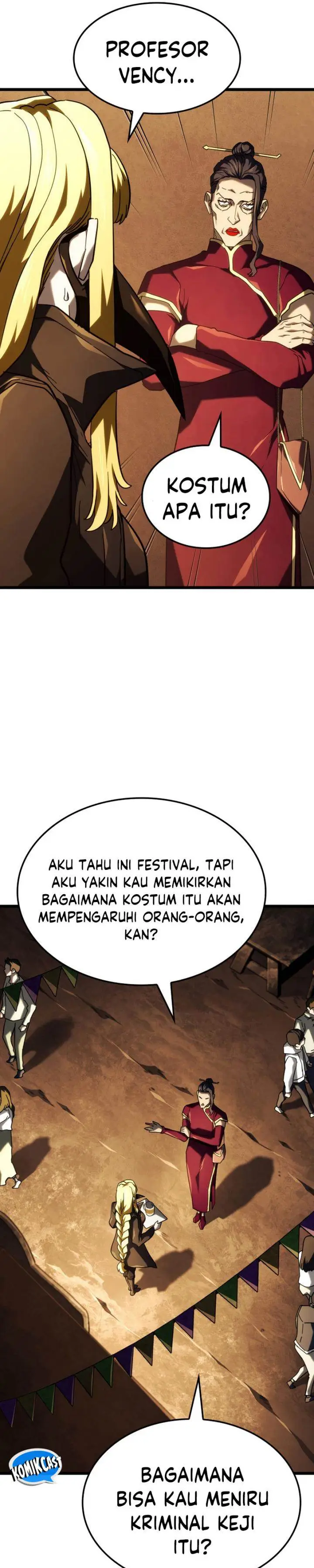 image-komik-revenge-of-the-iron-blooded-sword-hound-chapter-100-43/55