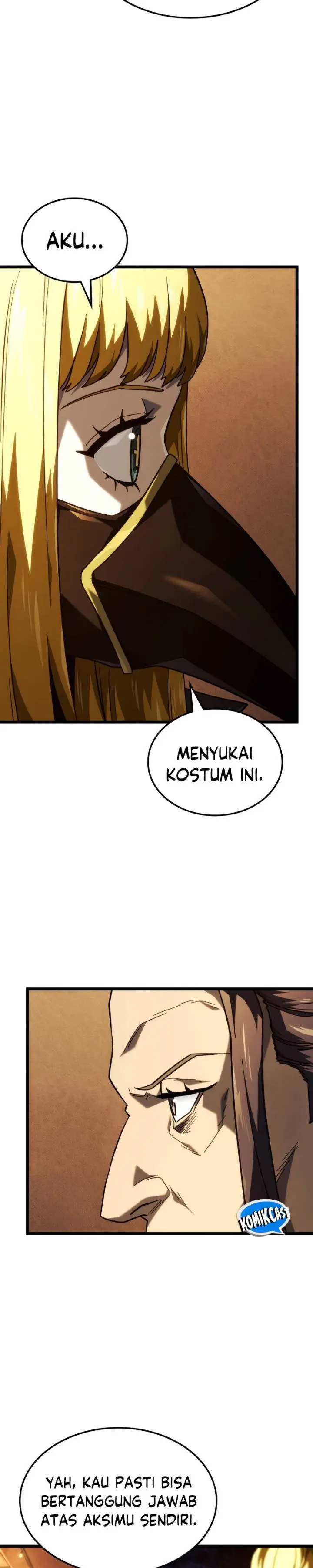 image-komik-revenge-of-the-iron-blooded-sword-hound-chapter-100-44/55