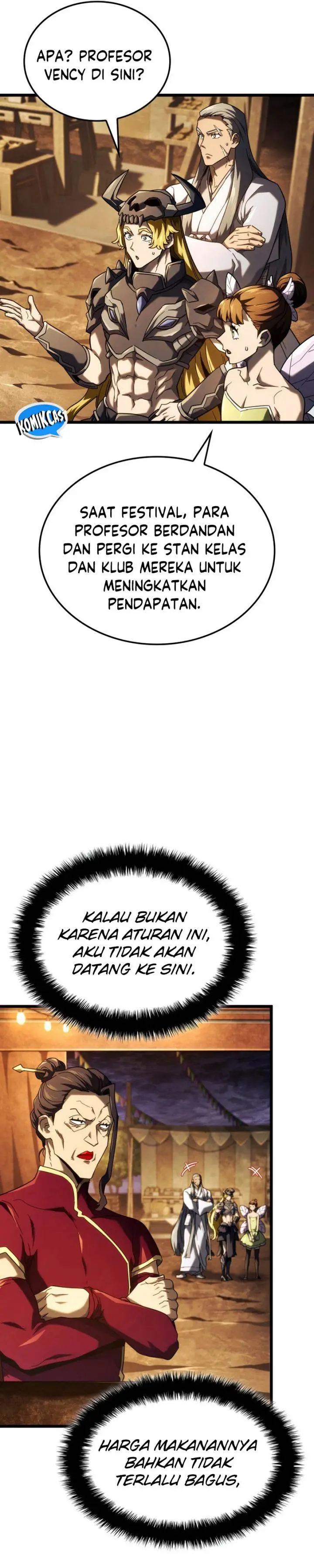 image-komik-revenge-of-the-iron-blooded-sword-hound-chapter-100-46/55