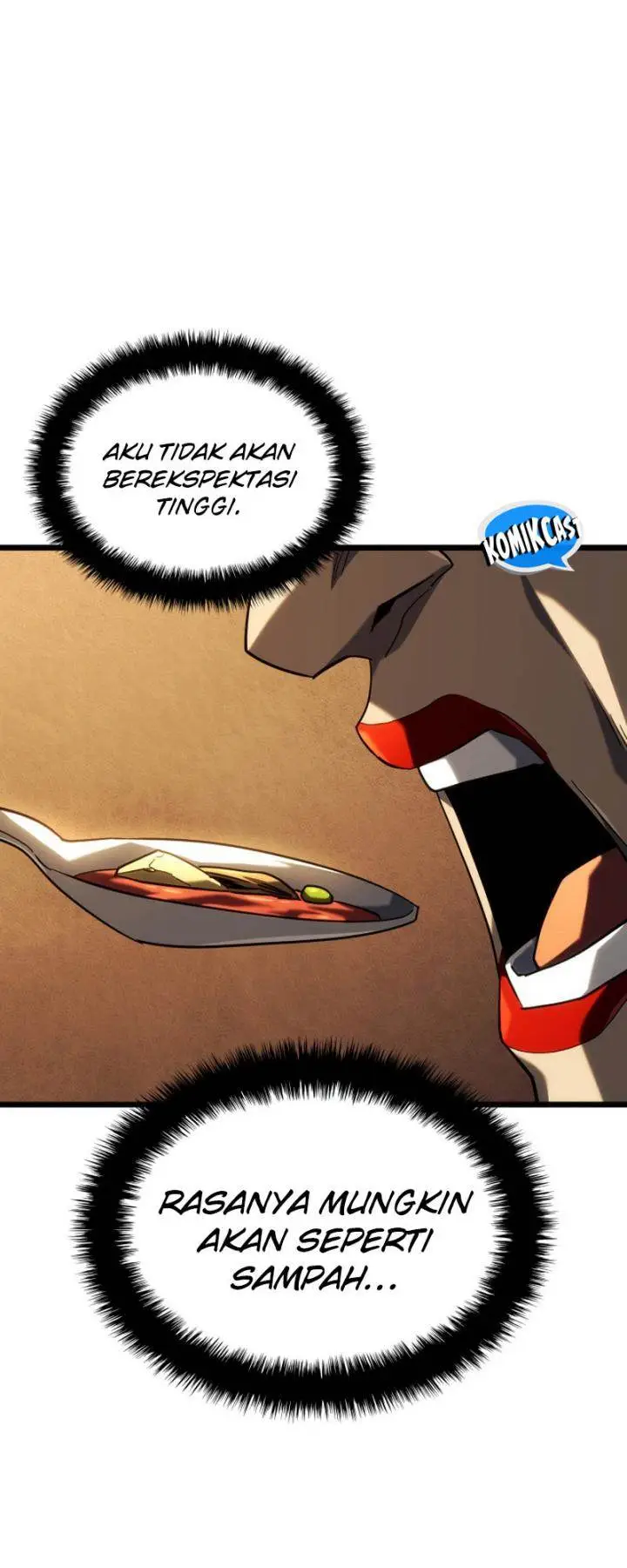 image-komik-revenge-of-the-iron-blooded-sword-hound-chapter-100-48/55