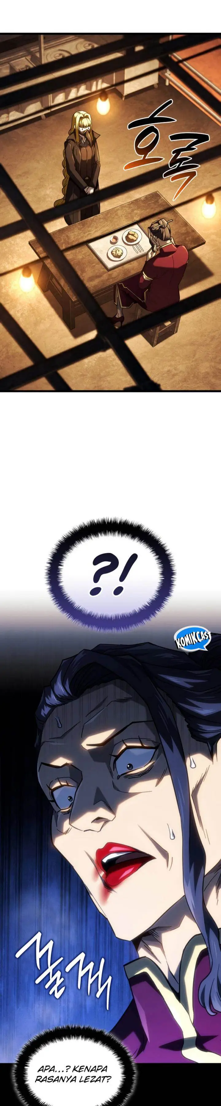 image-komik-revenge-of-the-iron-blooded-sword-hound-chapter-100-49/55