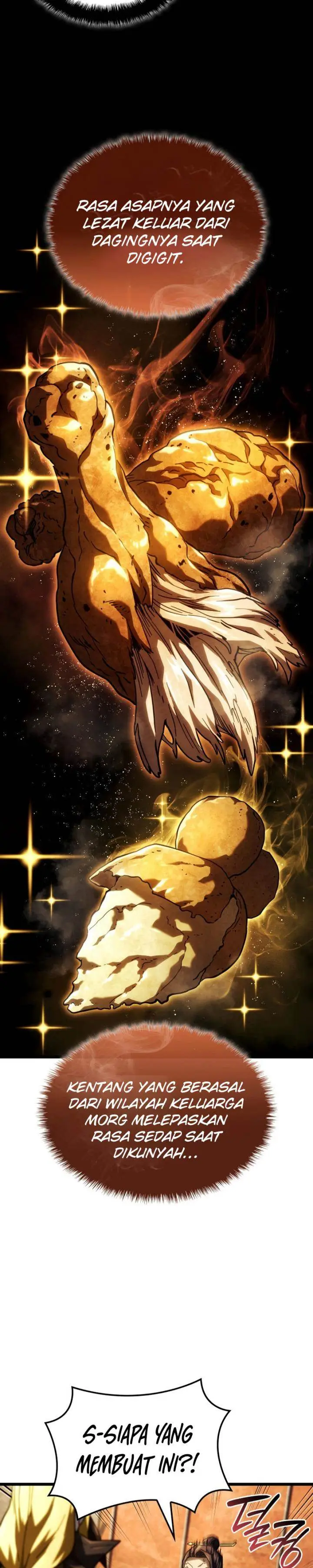 image-komik-revenge-of-the-iron-blooded-sword-hound-chapter-100-50/55