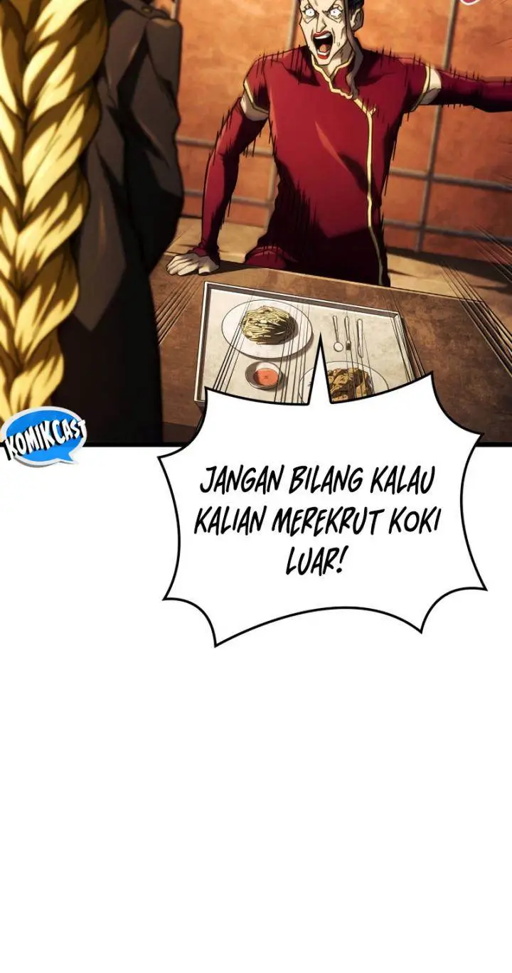 image-komik-revenge-of-the-iron-blooded-sword-hound-chapter-100-51/55