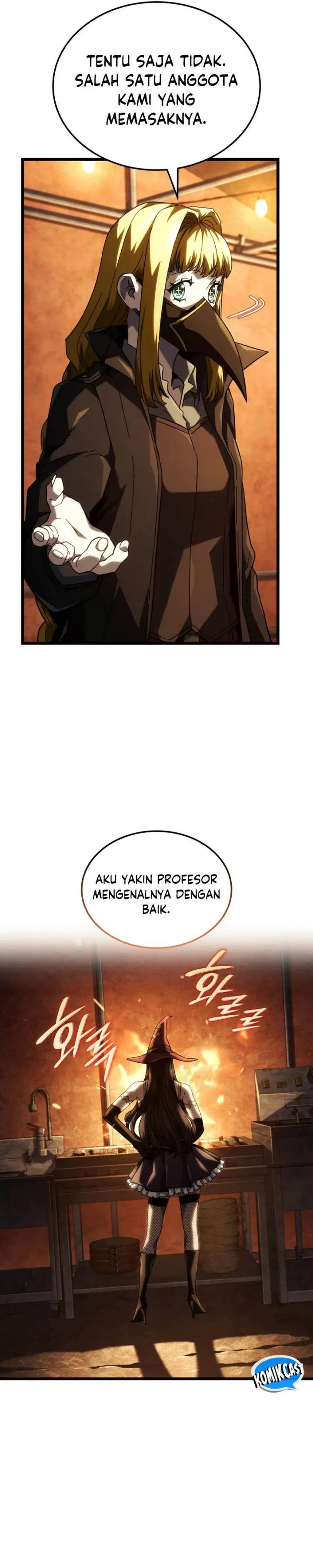 image-komik-revenge-of-the-iron-blooded-sword-hound-chapter-100-52/55