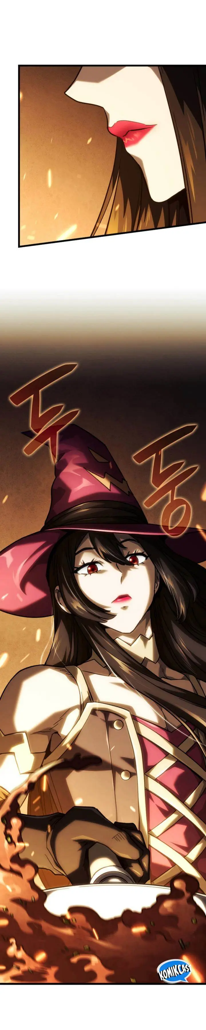 image-komik-revenge-of-the-iron-blooded-sword-hound-chapter-100-53/55