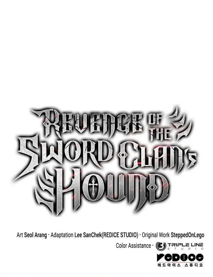 image-komik-revenge-of-the-iron-blooded-sword-hound-chapter-100-54/55