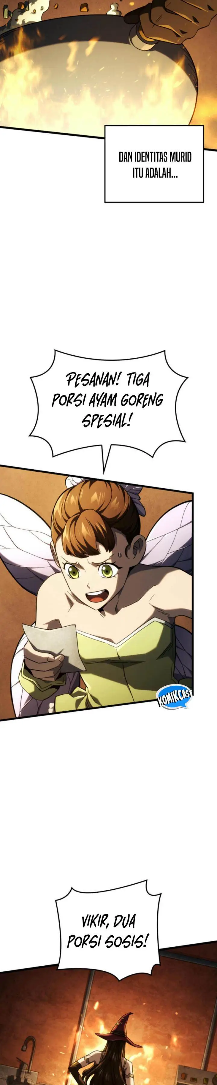 image-komik-revenge-of-the-iron-blooded-sword-hound-chapter-101-1/49