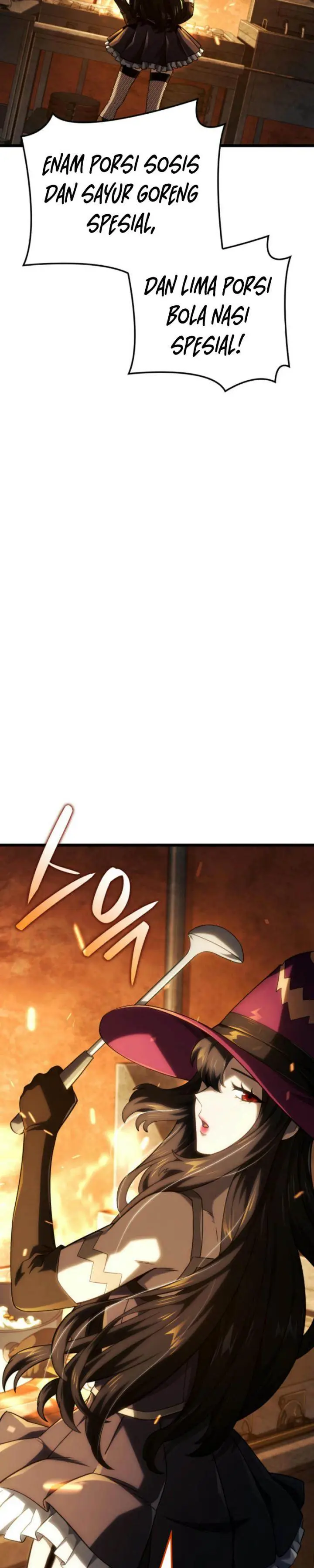 image-komik-revenge-of-the-iron-blooded-sword-hound-chapter-101-2/49