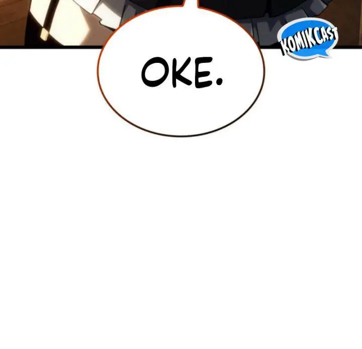 image-komik-revenge-of-the-iron-blooded-sword-hound-chapter-101-3/49