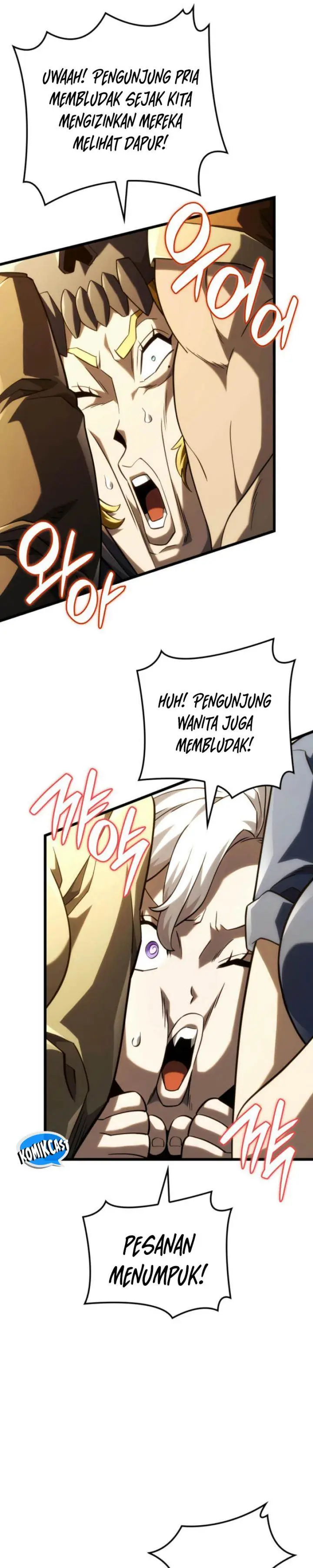 image-komik-revenge-of-the-iron-blooded-sword-hound-chapter-101-4/49