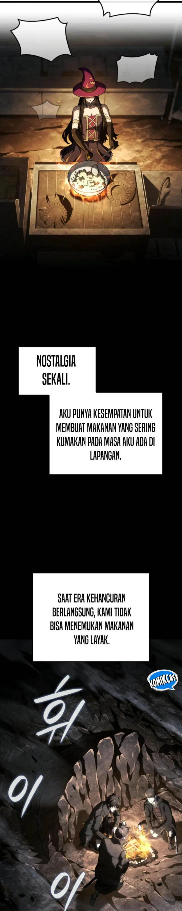 image-komik-revenge-of-the-iron-blooded-sword-hound-chapter-101-5/49