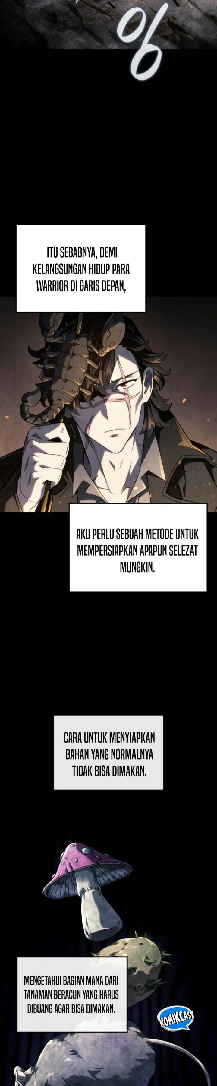 image-komik-revenge-of-the-iron-blooded-sword-hound-chapter-101-6/49