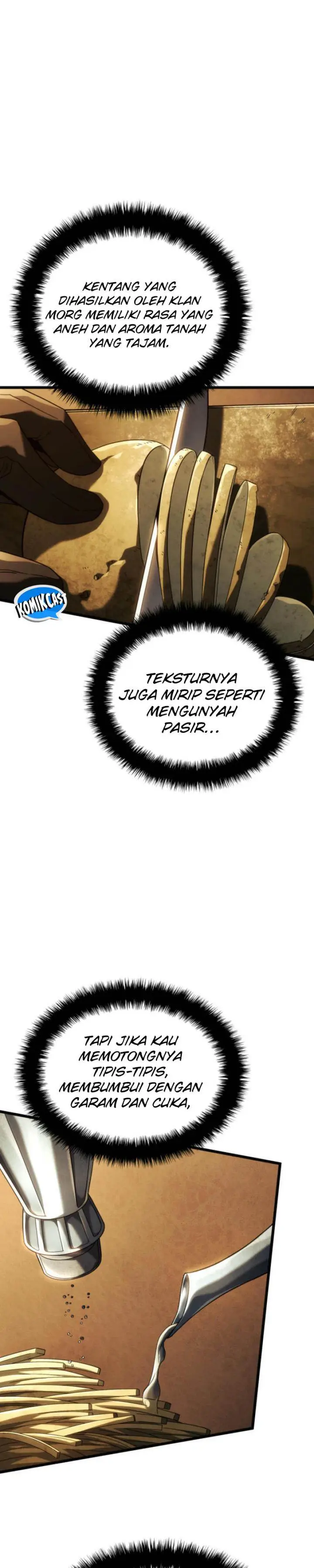 image-komik-revenge-of-the-iron-blooded-sword-hound-chapter-101-8/49