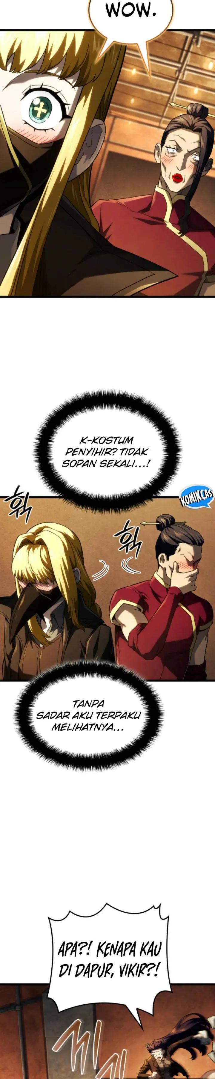 image-komik-revenge-of-the-iron-blooded-sword-hound-chapter-101-10/49