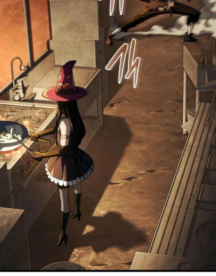 image-komik-revenge-of-the-iron-blooded-sword-hound-chapter-101-11/49