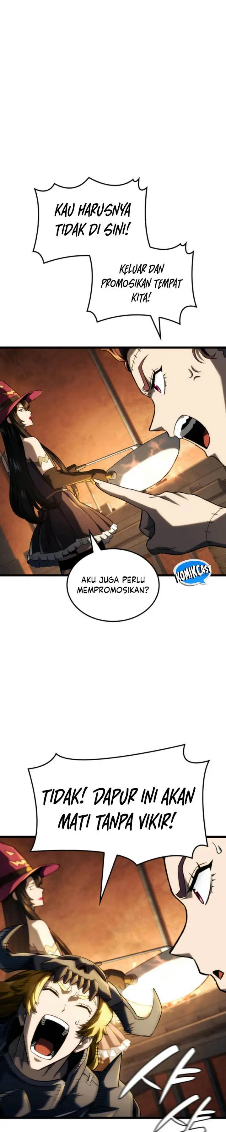 image-komik-revenge-of-the-iron-blooded-sword-hound-chapter-101-12/49