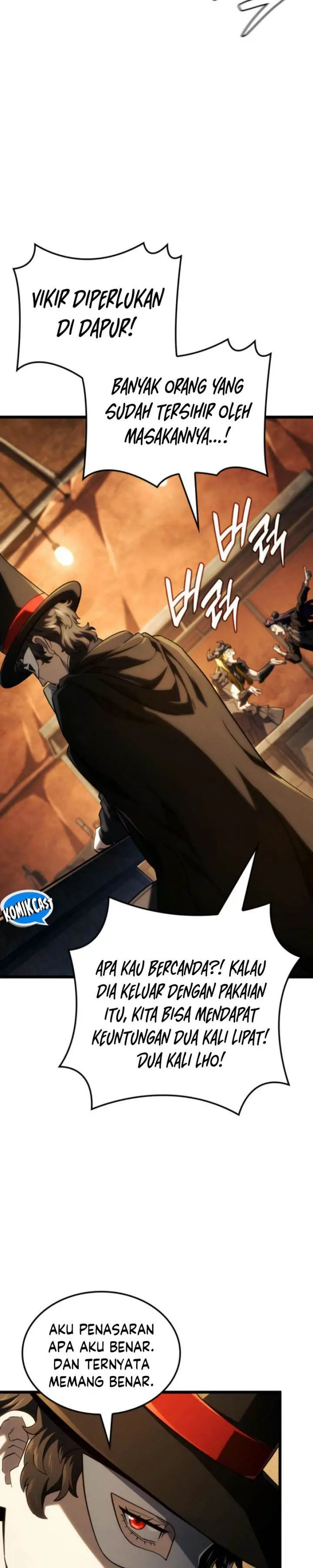 image-komik-revenge-of-the-iron-blooded-sword-hound-chapter-101-13/49