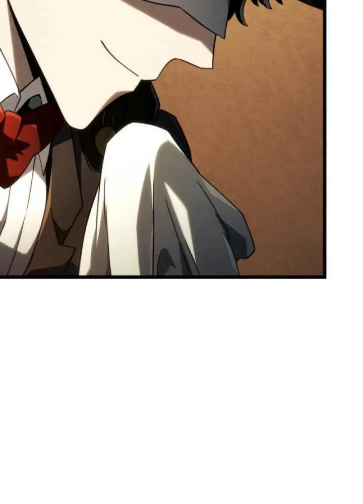 image-komik-revenge-of-the-iron-blooded-sword-hound-chapter-101-14/49