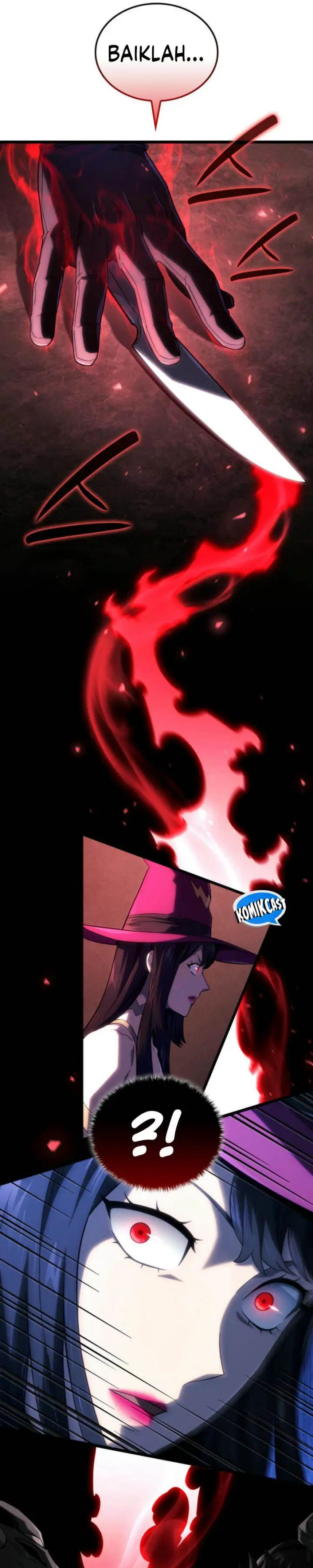 image-komik-revenge-of-the-iron-blooded-sword-hound-chapter-101-15/49