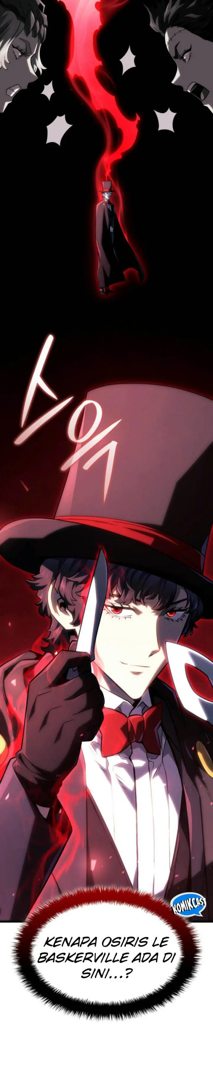 image-komik-revenge-of-the-iron-blooded-sword-hound-chapter-101-16/49