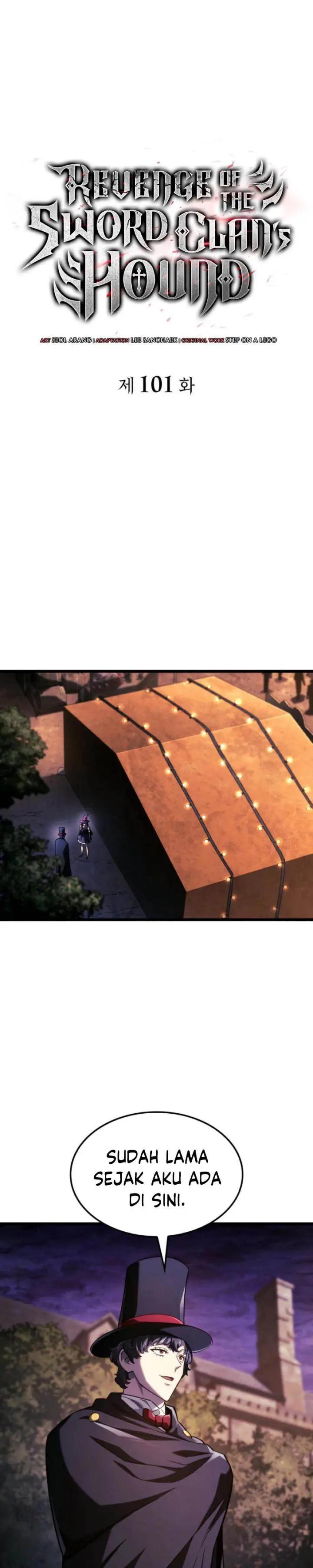 image-komik-revenge-of-the-iron-blooded-sword-hound-chapter-101-17/49