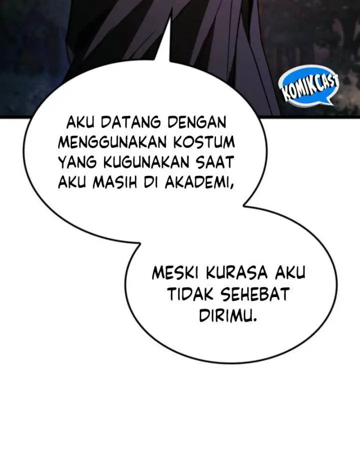 image-komik-revenge-of-the-iron-blooded-sword-hound-chapter-101-18/49