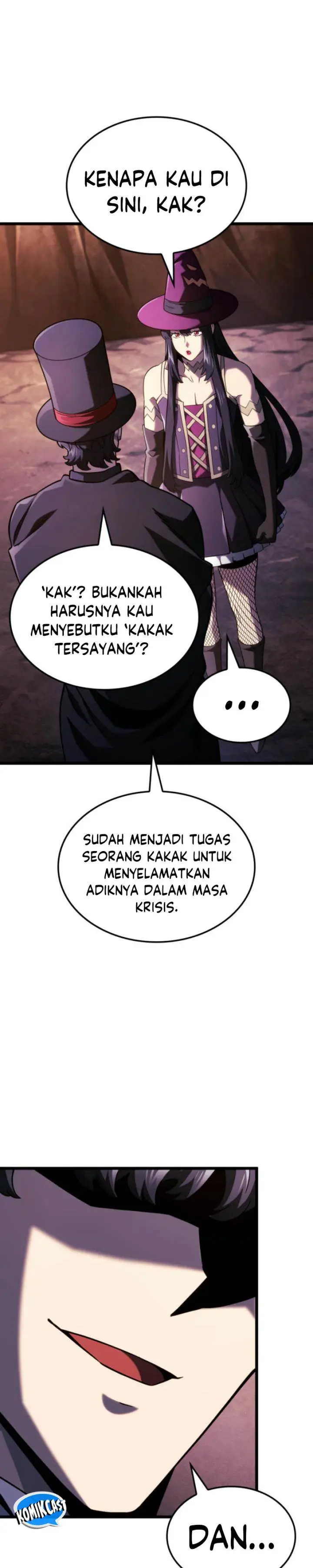 image-komik-revenge-of-the-iron-blooded-sword-hound-chapter-101-19/49