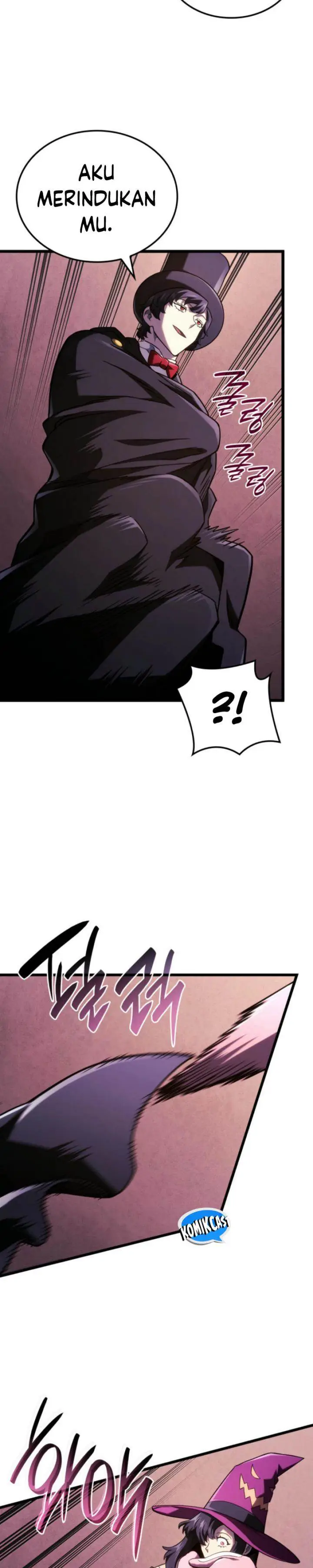 image-komik-revenge-of-the-iron-blooded-sword-hound-chapter-101-20/49