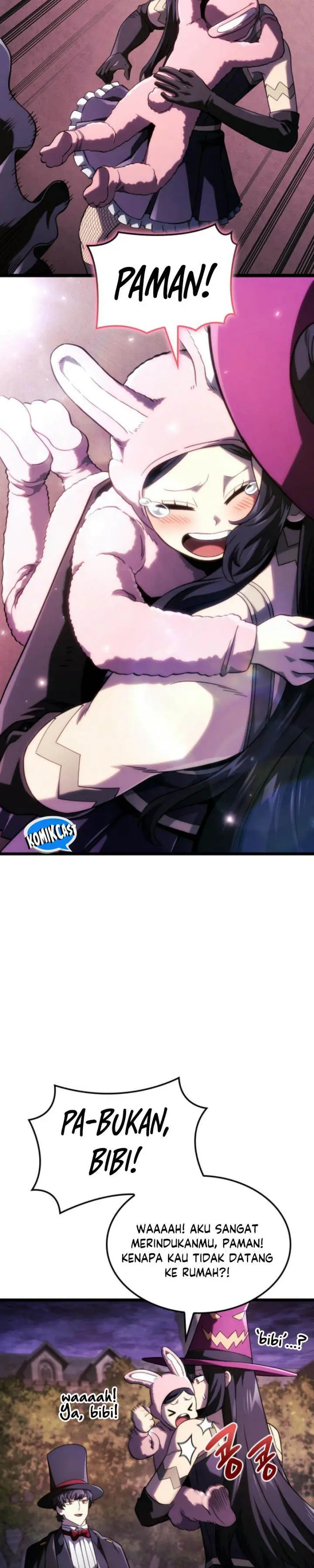 image-komik-revenge-of-the-iron-blooded-sword-hound-chapter-101-21/49