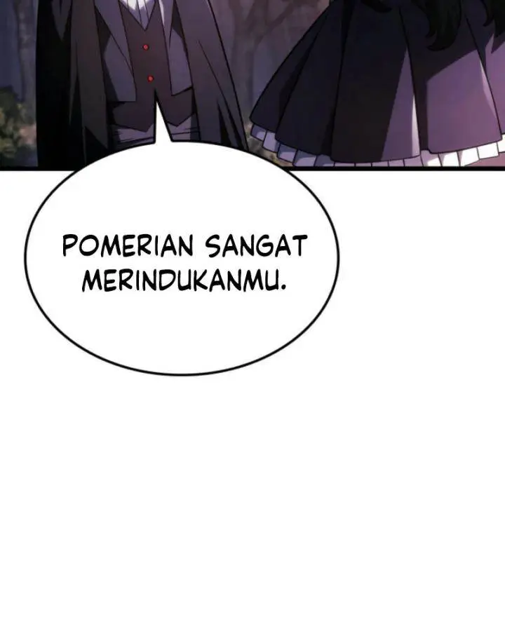 image-komik-revenge-of-the-iron-blooded-sword-hound-chapter-101-22/49