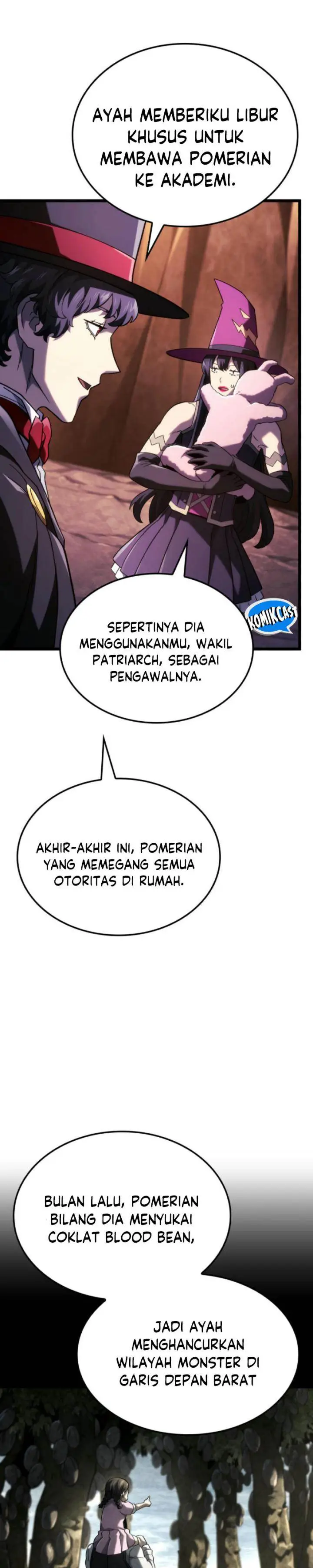 image-komik-revenge-of-the-iron-blooded-sword-hound-chapter-101-23/49