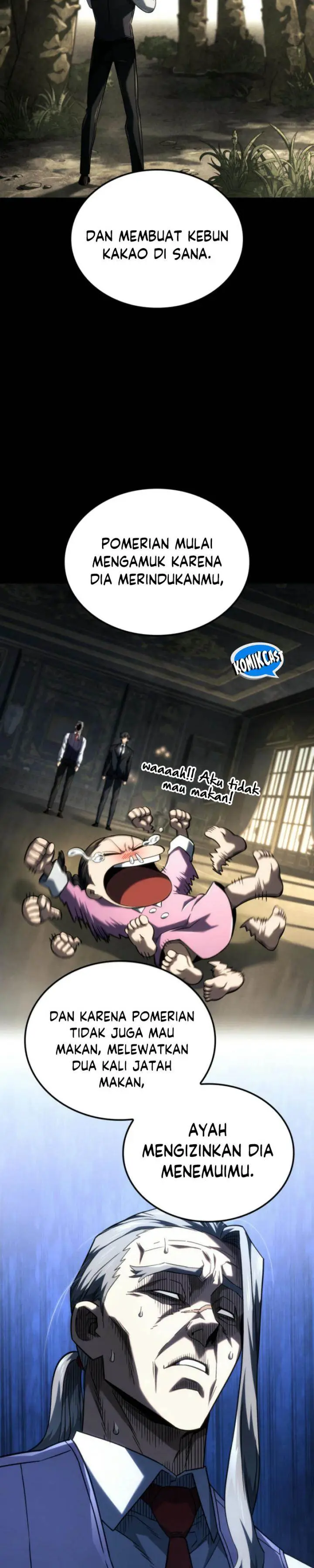 image-komik-revenge-of-the-iron-blooded-sword-hound-chapter-101-24/49