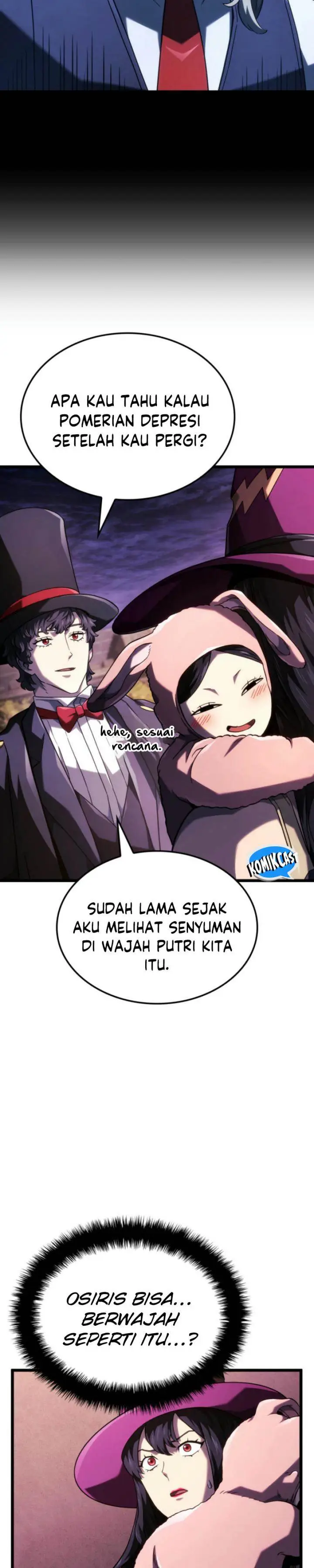 image-komik-revenge-of-the-iron-blooded-sword-hound-chapter-101-25/49