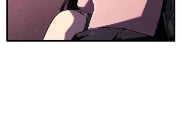 image-komik-revenge-of-the-iron-blooded-sword-hound-chapter-101-26/49