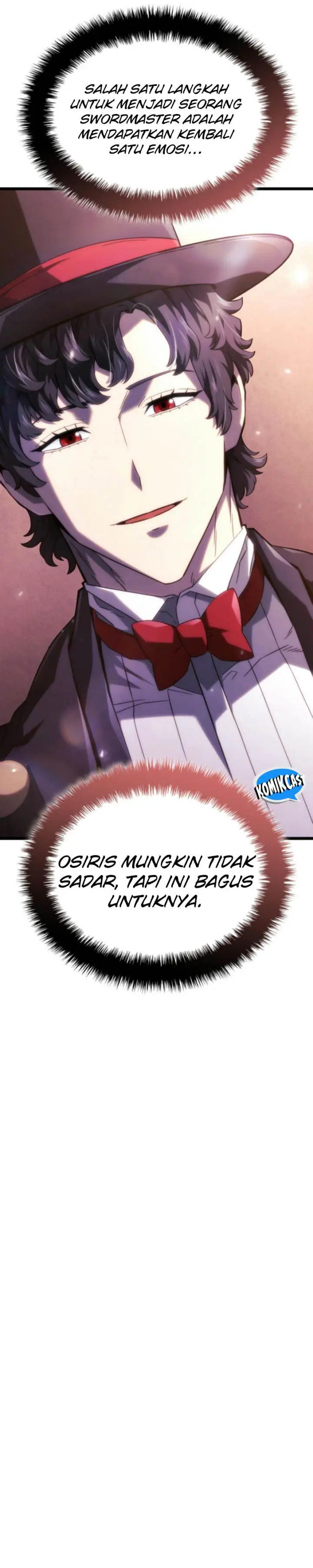 image-komik-revenge-of-the-iron-blooded-sword-hound-chapter-101-27/49