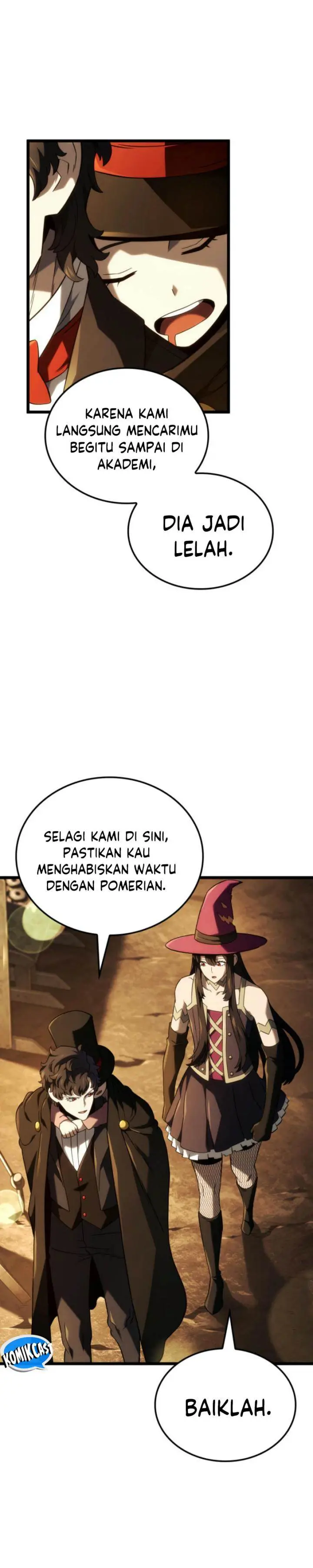 image-komik-revenge-of-the-iron-blooded-sword-hound-chapter-101-28/49