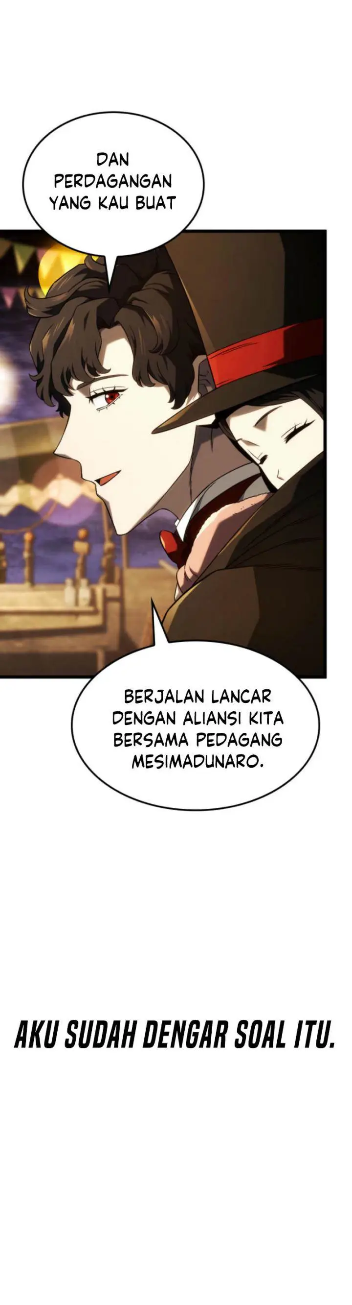 image-komik-revenge-of-the-iron-blooded-sword-hound-chapter-101-29/49