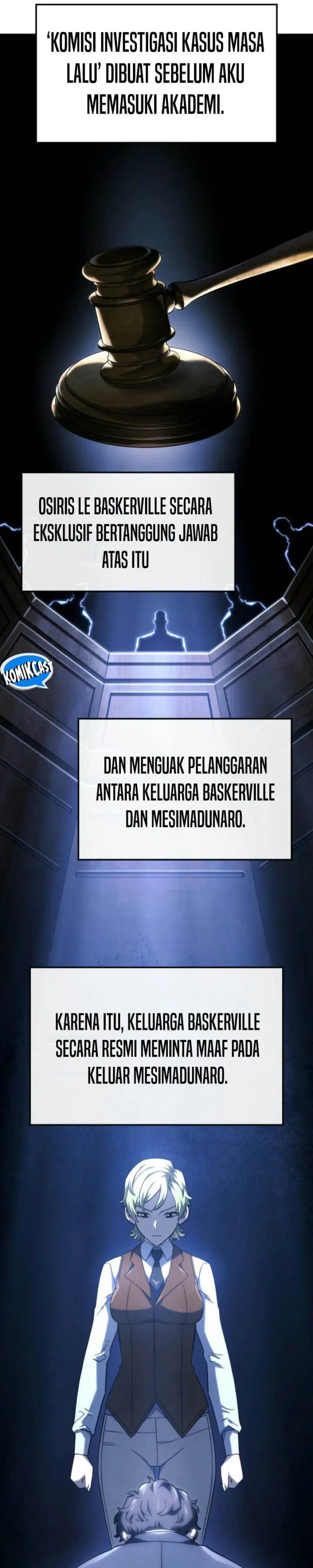 image-komik-revenge-of-the-iron-blooded-sword-hound-chapter-101-30/49