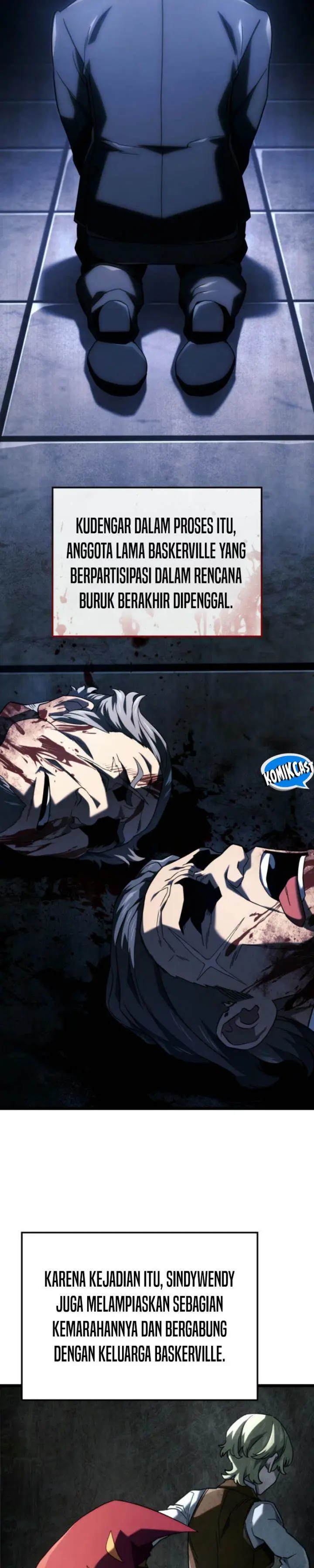 image-komik-revenge-of-the-iron-blooded-sword-hound-chapter-101-31/49