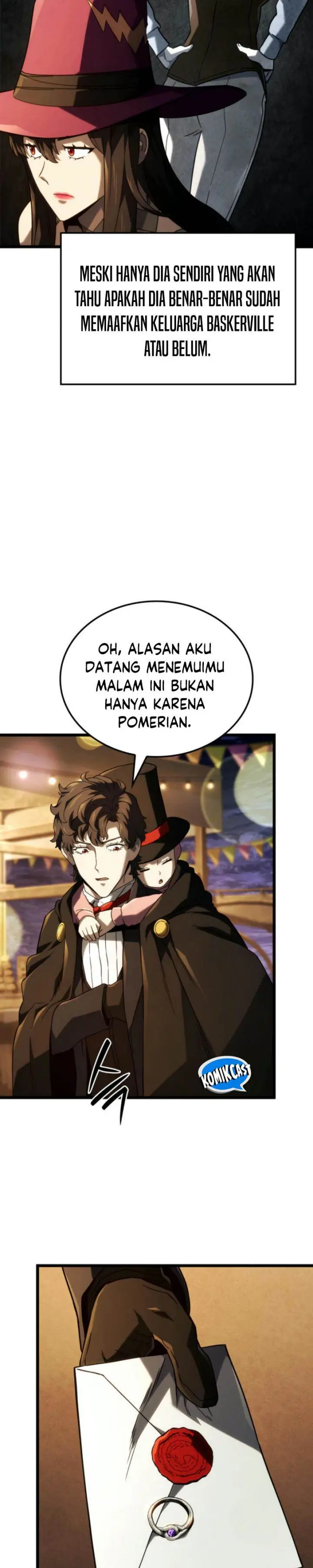 image-komik-revenge-of-the-iron-blooded-sword-hound-chapter-101-32/49