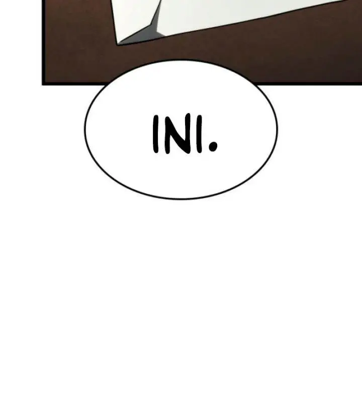 image-komik-revenge-of-the-iron-blooded-sword-hound-chapter-101-33/49