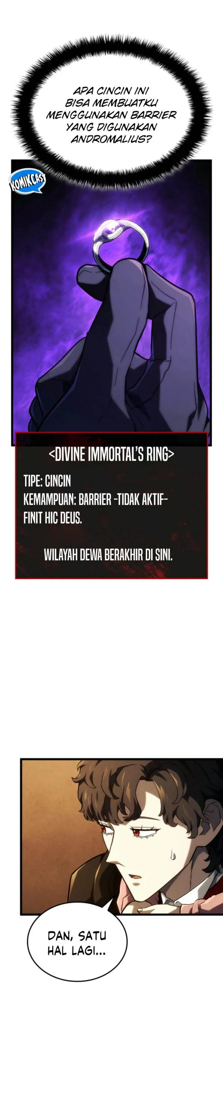 image-komik-revenge-of-the-iron-blooded-sword-hound-chapter-101-35/49